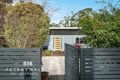 Property photo of 516 Nelson Road Mount Nelson TAS 7007