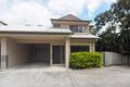 Property photo of 1/12 Pintu Drive Tanah Merah QLD 4128