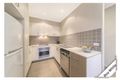 Property photo of 22/18 Dooring Street Braddon ACT 2612