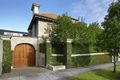 Property photo of 35A Wallace Avenue Toorak VIC 3142