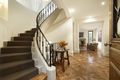 Property photo of 35A Wallace Avenue Toorak VIC 3142