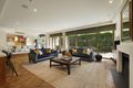 Property photo of 35A Wallace Avenue Toorak VIC 3142