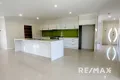 Property photo of 5 Clunies Ross Crescent Lloyd NSW 2650