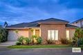 Property photo of 3 Shire Walk Clyde North VIC 3978