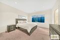 Property photo of 3 Shire Walk Clyde North VIC 3978