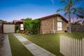 Property photo of 13 Burgundy Drive Wyndham Vale VIC 3024