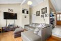 Property photo of 13 Burgundy Drive Wyndham Vale VIC 3024