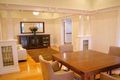 Property photo of 11 Highclere Street Clayfield QLD 4011
