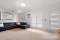 Property photo of 11/32 The Mall South Hurstville NSW 2221