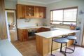 Property photo of 3 Howards Road Baranduda VIC 3691