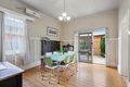 Property photo of 1/31 Spring Street Preston VIC 3072