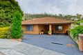 Property photo of 31 Ogilvie Street Mount Stuart TAS 7000