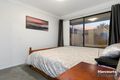 Property photo of 31 Welch Way Warnbro WA 6169