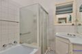Property photo of 11-13 Showground Road Mount Pleasant SA 5235