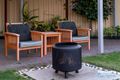 Property photo of 31 Welch Way Warnbro WA 6169