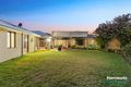 Property photo of 31 Welch Way Warnbro WA 6169
