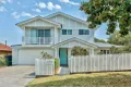 Property photo of 4 Handcroft Street Wavell Heights QLD 4012