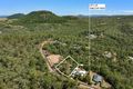 Property photo of 5/81 Tabletop Drive Withcott QLD 4352