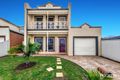 Property photo of 15 Parkin Avenue Caroline Springs VIC 3023