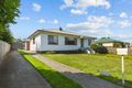 Property photo of 111 Bligh Street Warrane TAS 7018
