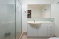 Property photo of 22/43 Brisbane Crescent Deception Bay QLD 4508