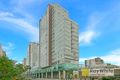 Property photo of 318/1 Railway Parade Burwood NSW 2134
