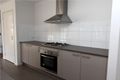 Property photo of 15 Misqa Avenue Point Cook VIC 3030