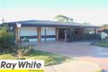 Property photo of 9 Dawes Street Rochedale South QLD 4123