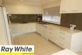 Property photo of 9 Dawes Street Rochedale South QLD 4123