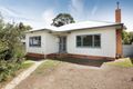 Property photo of 336 Kline Street Ballarat East VIC 3350