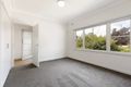 Property photo of 336 Kline Street Ballarat East VIC 3350
