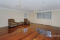 Property photo of 985 Pacific Highway Berowra NSW 2081