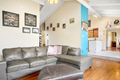 Property photo of 13 Burgundy Drive Wyndham Vale VIC 3024