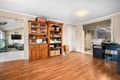 Property photo of 13 Burgundy Drive Wyndham Vale VIC 3024