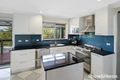 Property photo of 9 Jasper Place Morphett Vale SA 5162