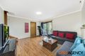 Property photo of 13 Adamson Crescent Wanniassa ACT 2903