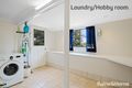 Property photo of 9 Jasper Place Morphett Vale SA 5162