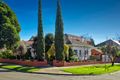 Property photo of 6 Curtis Street Essendon VIC 3040