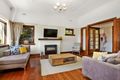 Property photo of 6 Curtis Street Essendon VIC 3040