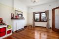 Property photo of 6 Curtis Street Essendon VIC 3040