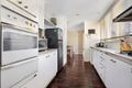 Property photo of 6 Curtis Street Essendon VIC 3040