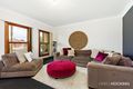 Property photo of 15 Parkin Avenue Caroline Springs VIC 3023