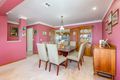 Property photo of 12 Wynn Place Fraser ACT 2615