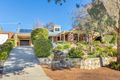 Property photo of 12 Wynn Place Fraser ACT 2615