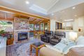 Property photo of 12 Wynn Place Fraser ACT 2615