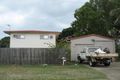 Property photo of 3 Penguin Street Slade Point QLD 4740
