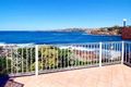 Property photo of 38 Cliffbrook Parade Clovelly NSW 2031