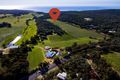 Property photo of 59 Coley Road Yallingup WA 6282