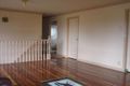 Property photo of 26 Macedon Crescent Palmerston ACT 2913