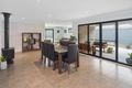 Property photo of 18 George Lee Way North Nowra NSW 2541